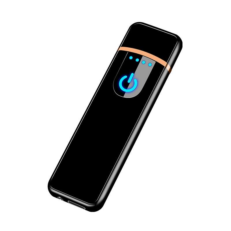 Recyclable Lighter, Environmentally Friendly Rechargeable Lighter