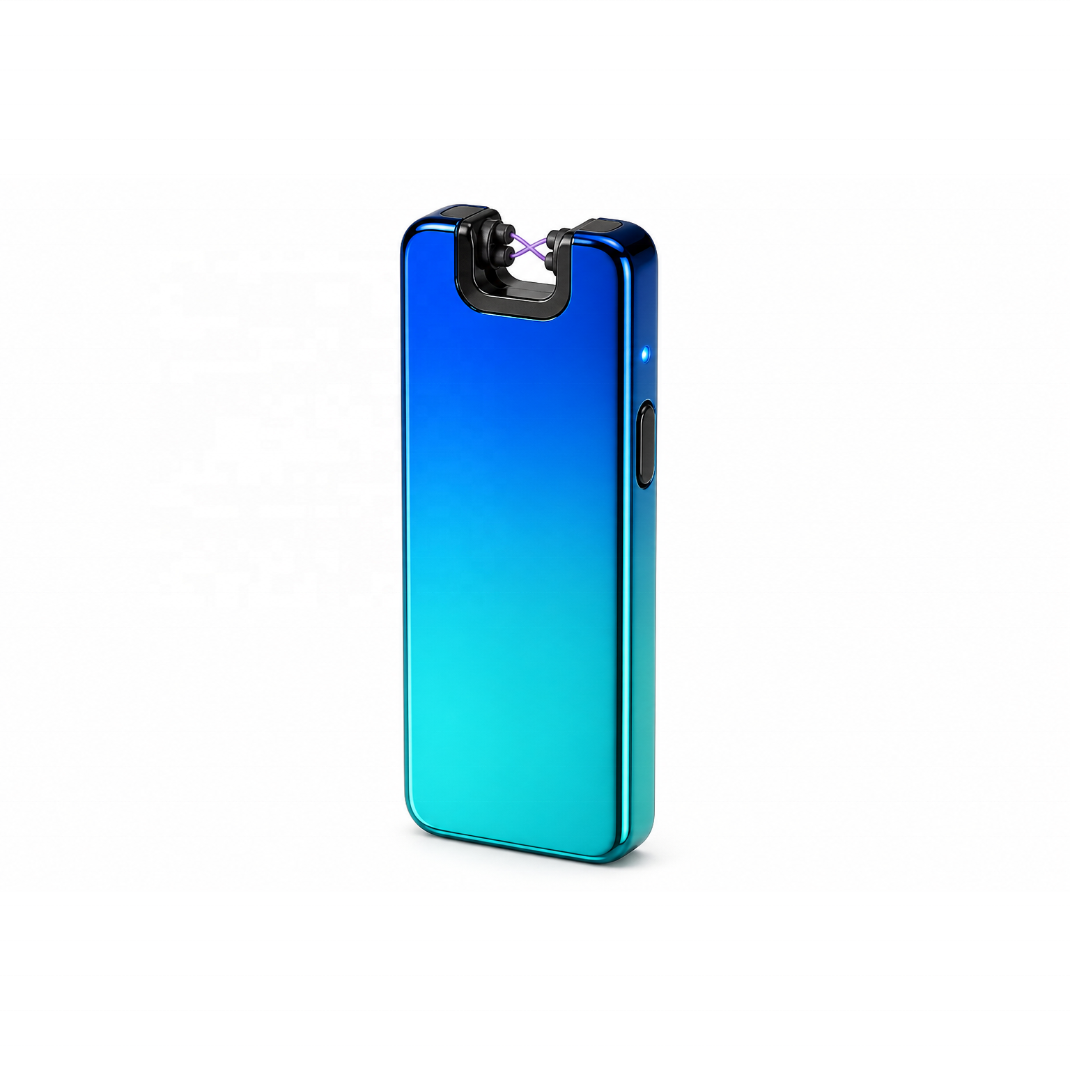 2026 New Wholesale of Large-capacity Disposable Rechargeable Electronic Products with Various Fruit Flavors From Manufacturers