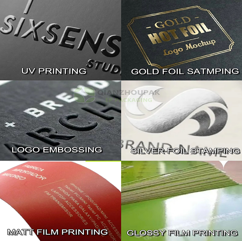 Embossing Double Wall Disposable Custom Printed 8oz 12oz 16 oz Personalized Printing Coffee Bubble Tea Cups with Lid