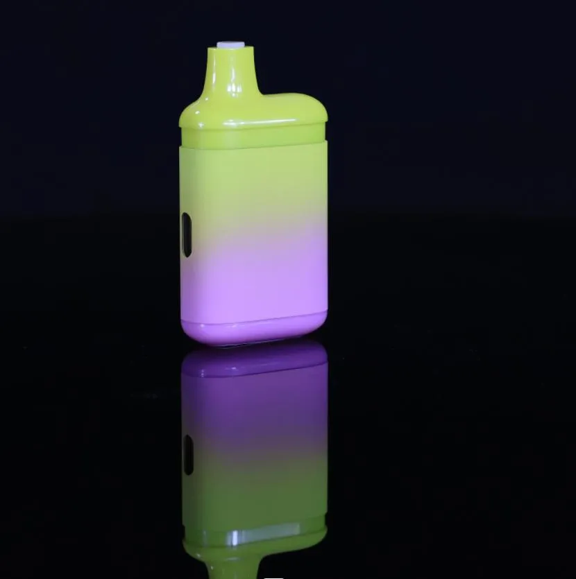 Vaporizer Inner Ceramic Coils