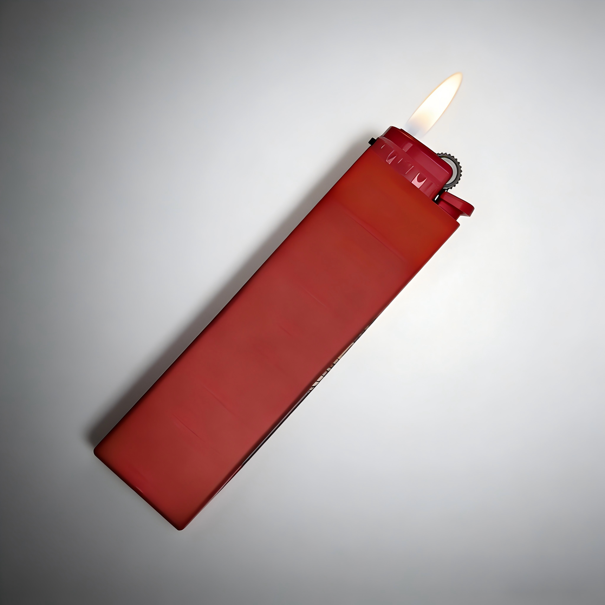 Product Visual 3