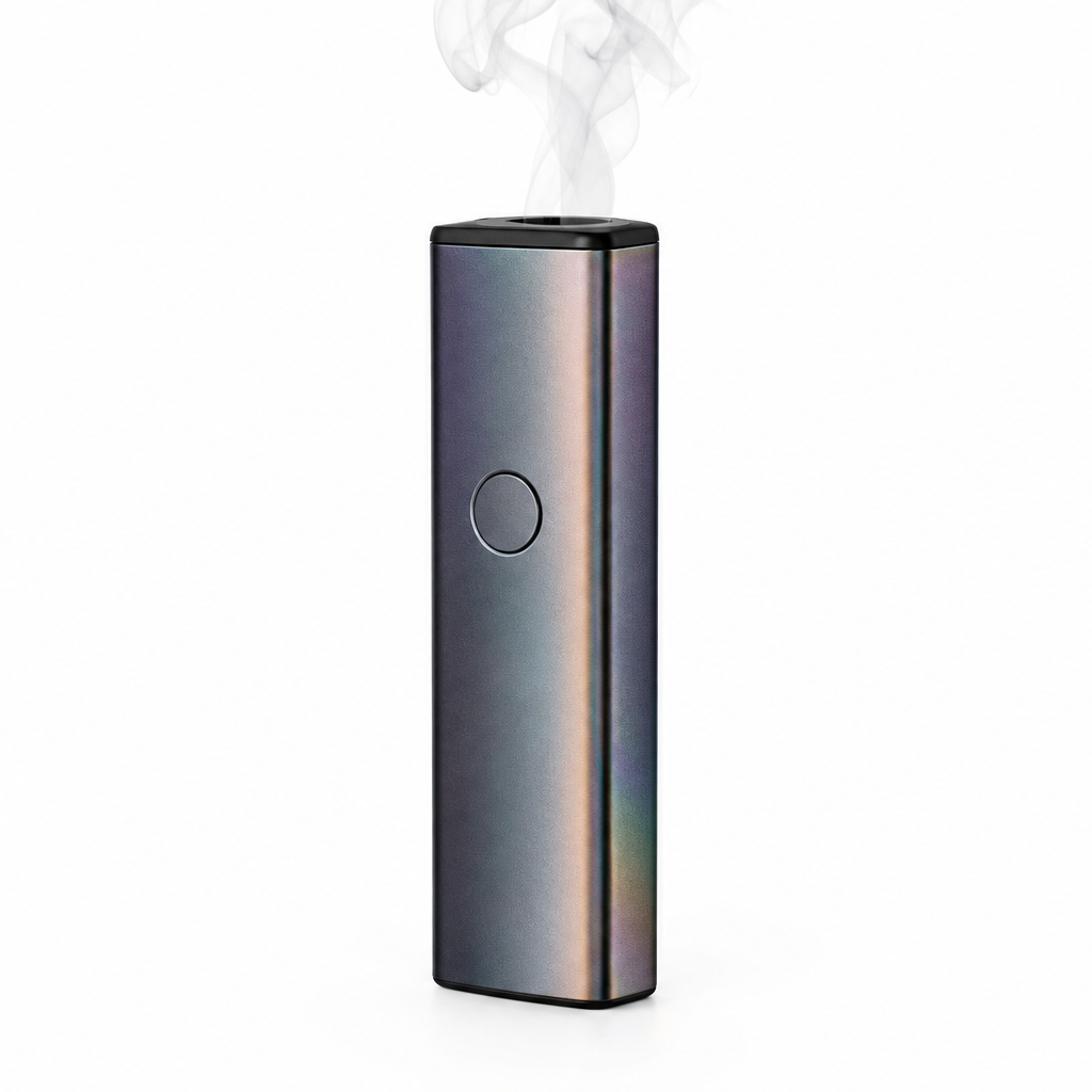 Smoking Accessories Shop Fruit Flavours Electronic Refillable Empty 1ml 2ml 2g Disposable Empty Lighter Smoking Cigarette