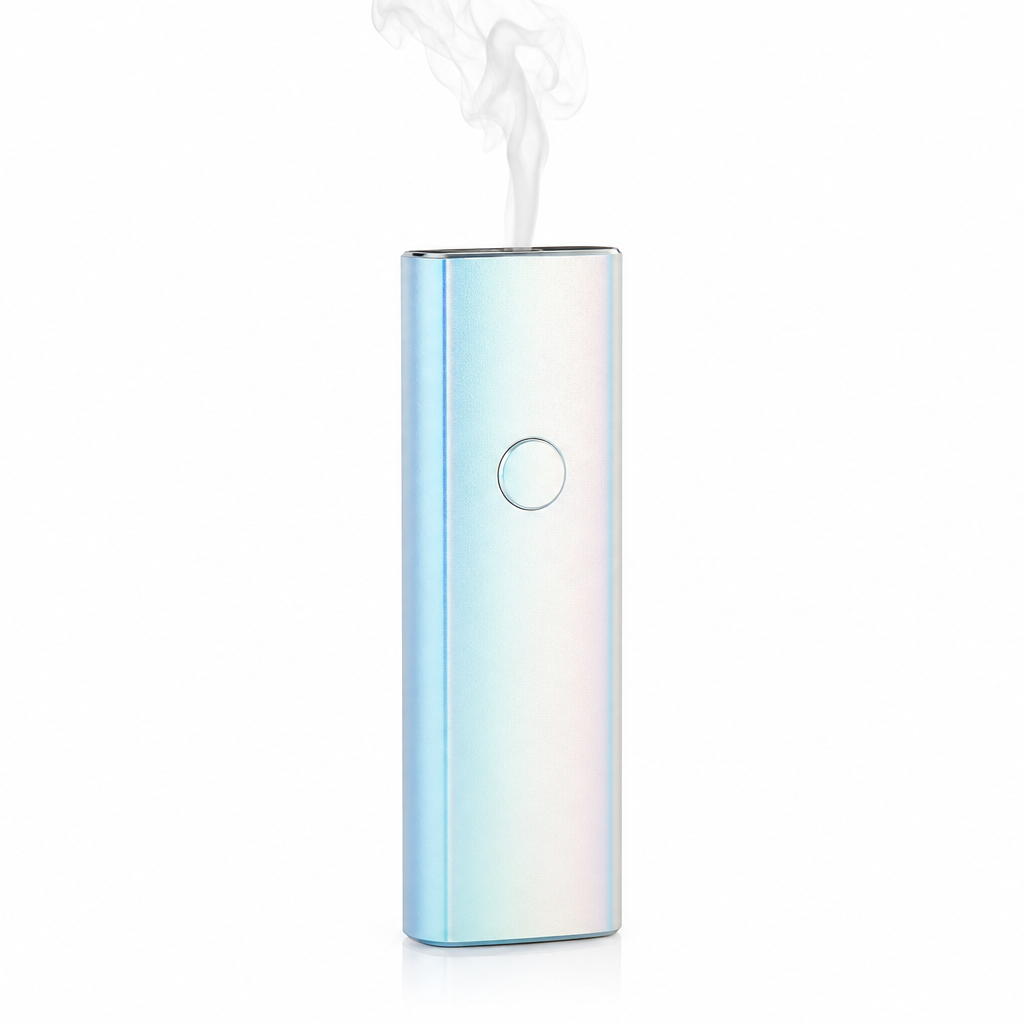 Smoking Electric Cigarette Modern Design Smoke Stick Party Supplies Wholesale for Shops and Retailers