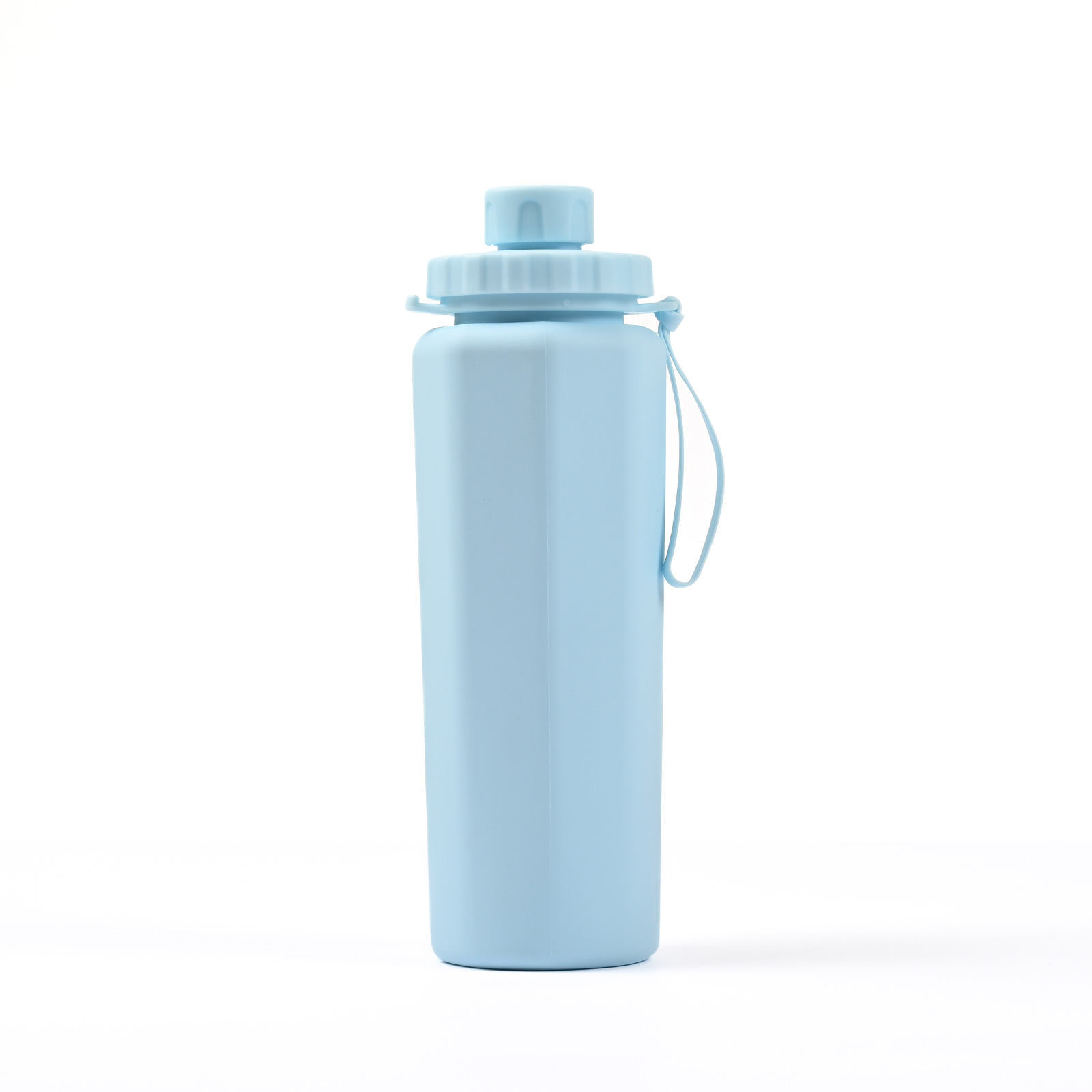 Product Detail 10