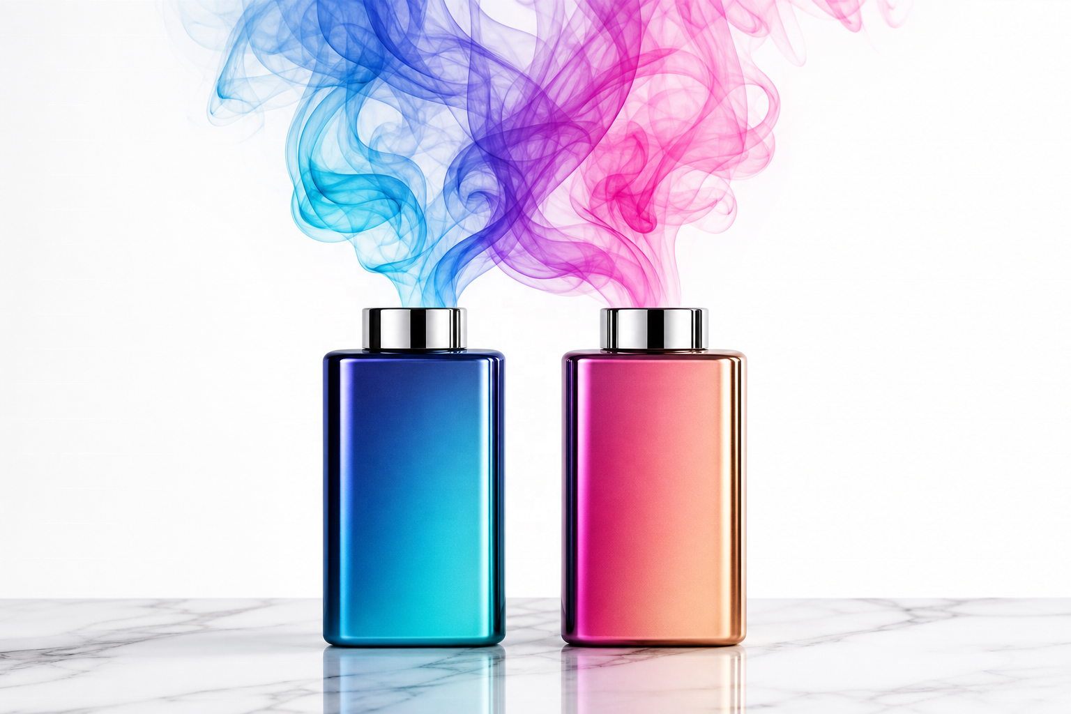 Factory Custom ODM OEM Electronic Matt Chrome Portable Empty Refillable 4ml 3ml Disposable Device Smoke USB Business Gifts