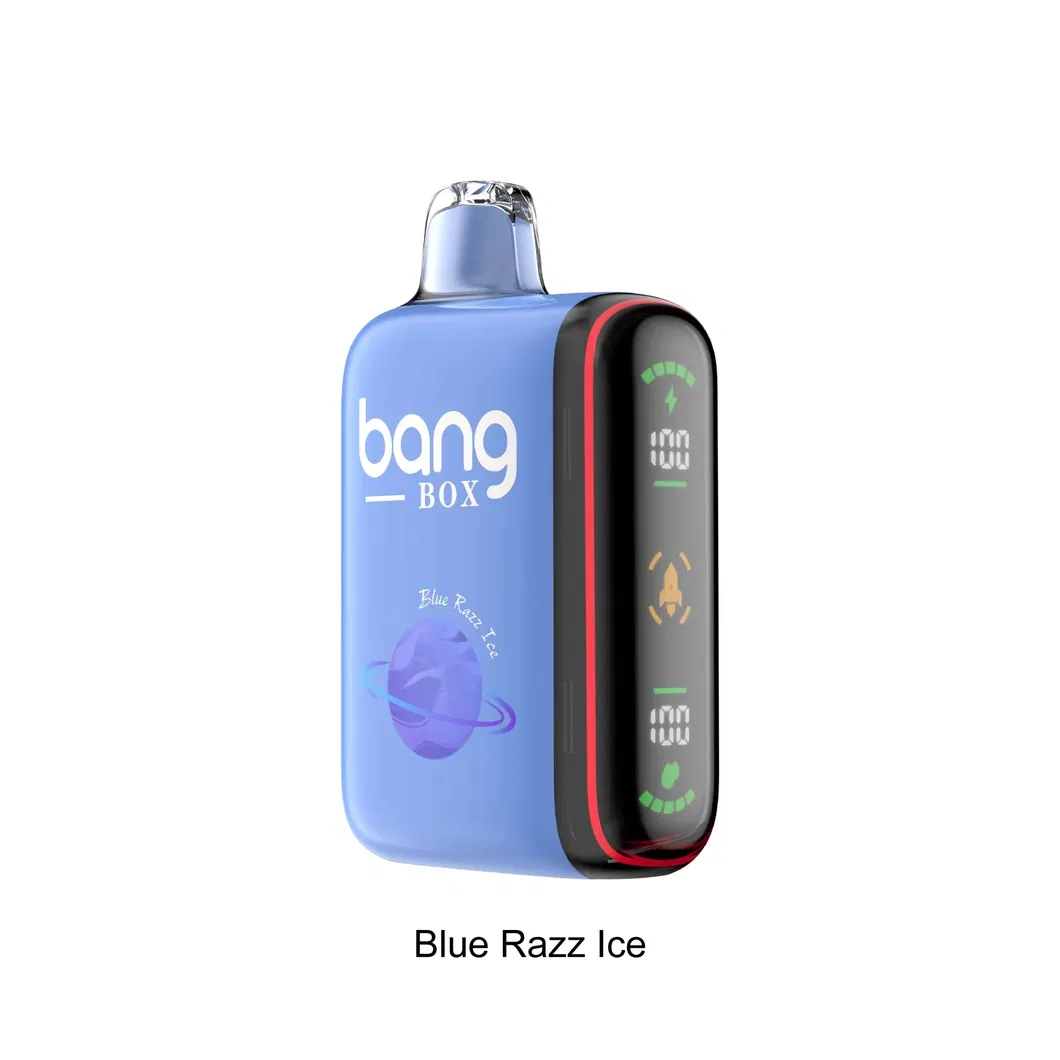 Similar Vape Design 6