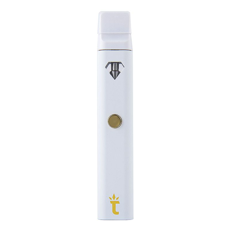 Torch USB C Closed Pod System Thick Oil OEM 0.5/1/2/3 Gram Device Disposable Vape Pen E-Cigarette Wax Pen Wholesale Vape Empty