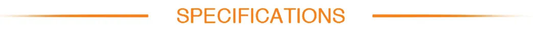 Solar Charging Banner