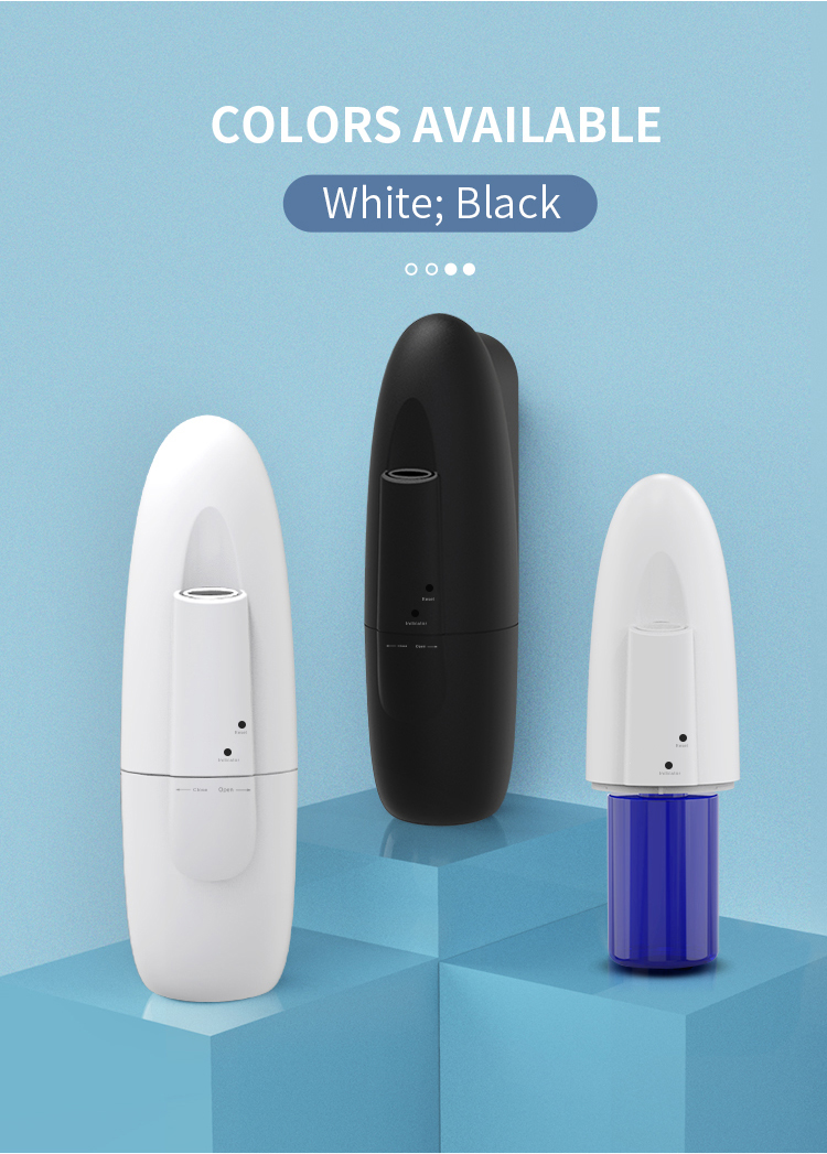 Product detail 8