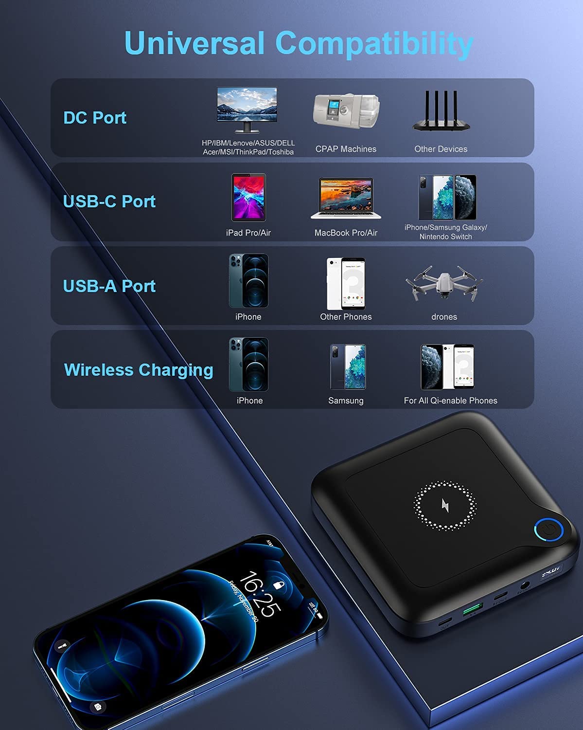Product Details 6