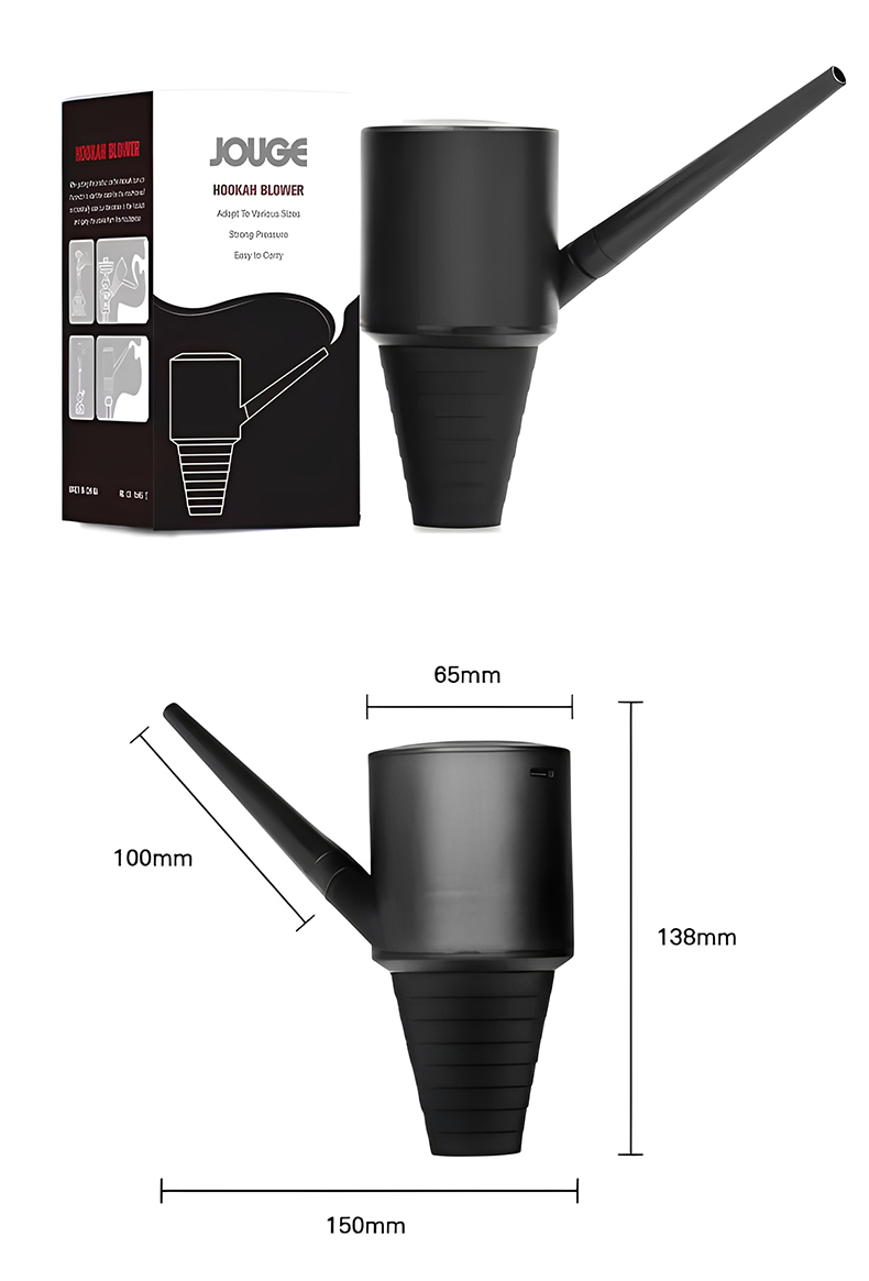 Product Angle Detail 3