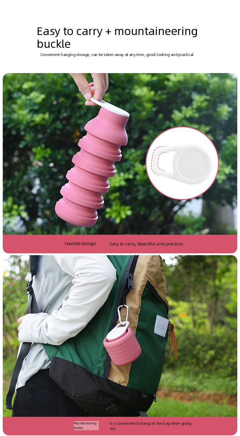 Product Detail 4