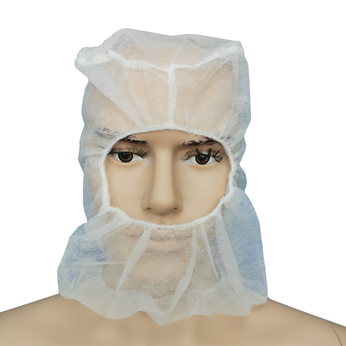 Similar protective products 1