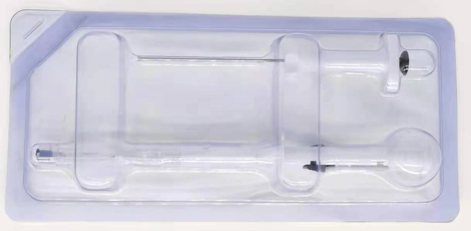 Packaging Box Dimension Specs