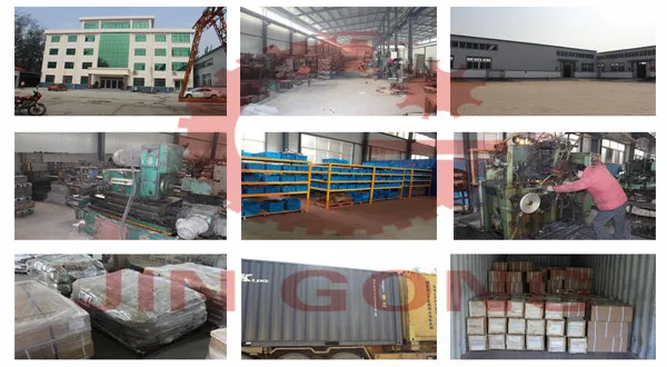 Production Facility 2