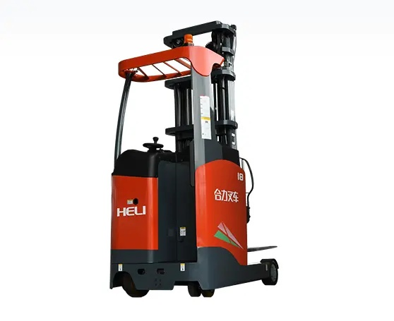 Heli/Toyota Japan 2.5/3/3.5/5/8/10/12ton All Rough Terrain EPA LPG Warehouse Diesel Forklift Reach Manual Pallet Stacker Truck