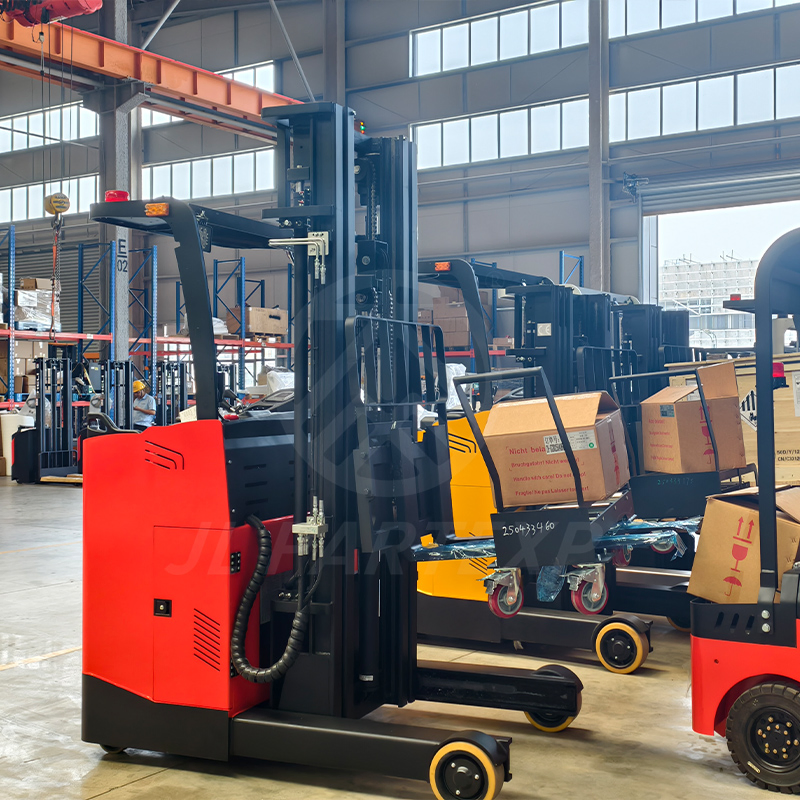 1ton 1.5ton 2ton 2.5ton Walkie Manual Haned Electric Hydraulic Pallet Jack