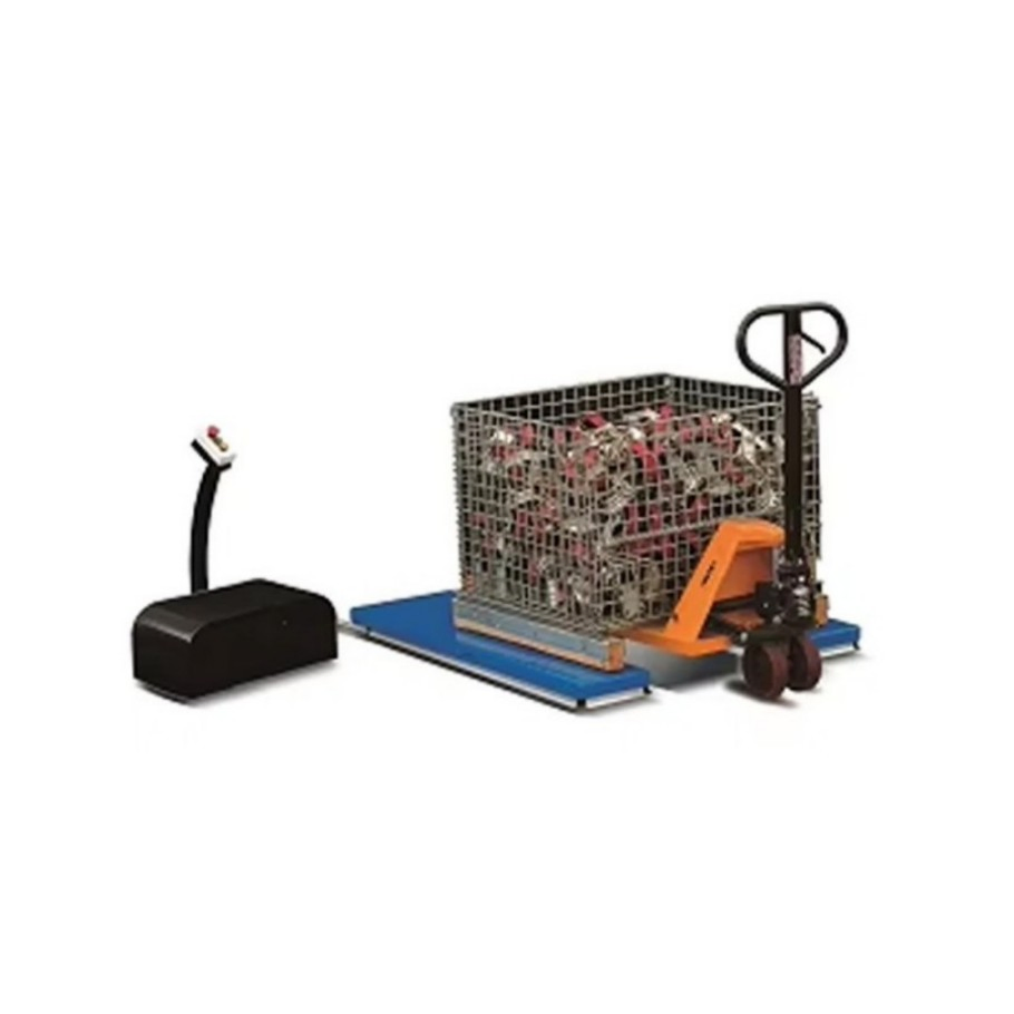 Motorcycle Scissor Jack Lift Dolly Front Rear Center Tire Wheel Engine Stand Wheels-Low Profile Manual Flat Floor Hoist Table