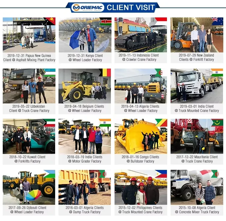 Production Facility 7