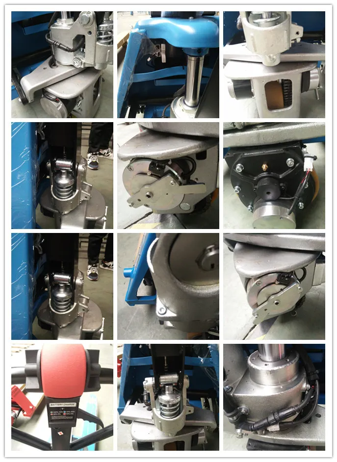 Technical Specifications