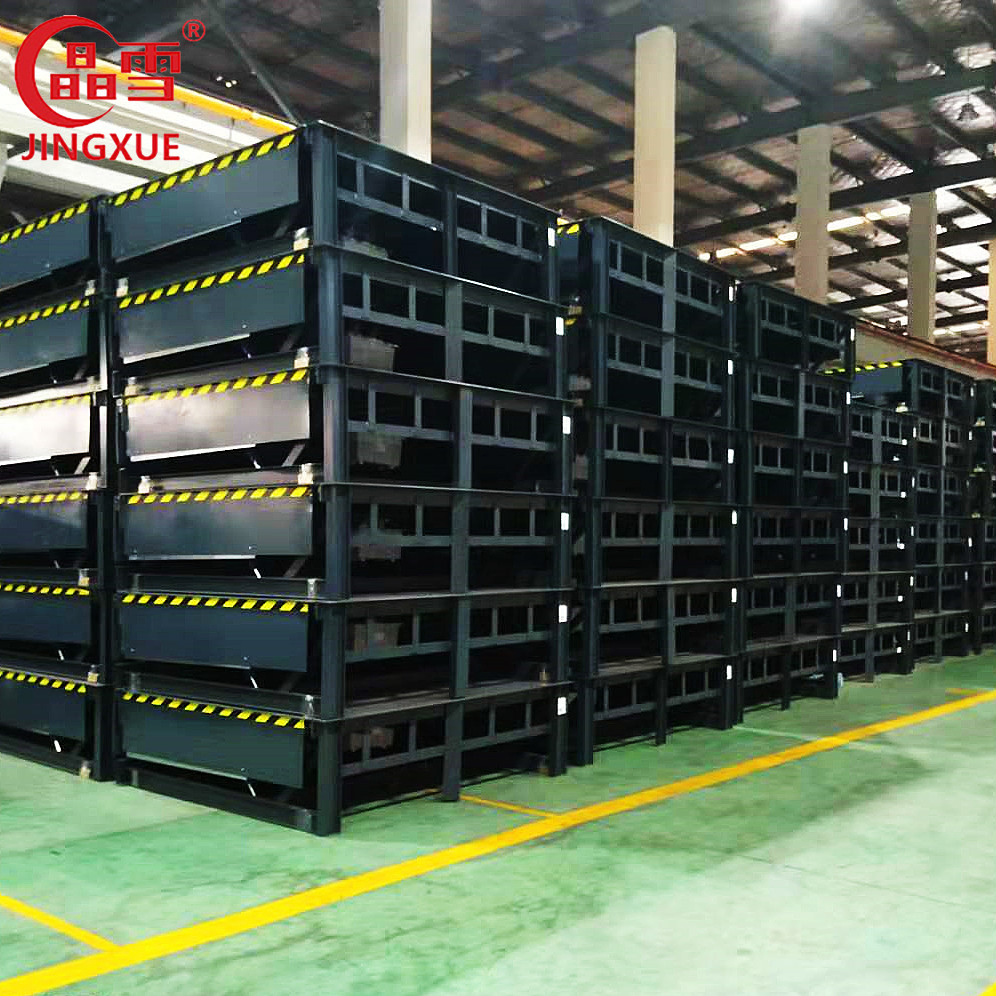 Hydraulic Loading Bays Equipment Supplier Loding Dock Levelers