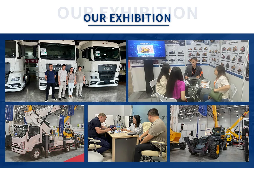 Manufacturing Detail 2