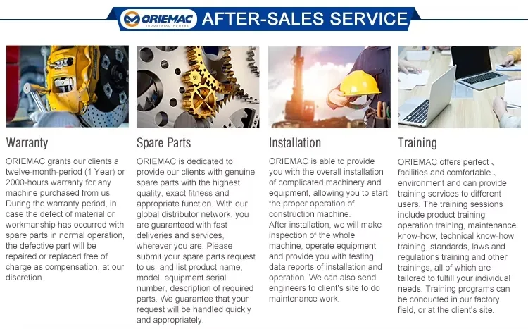 Production Facility 8