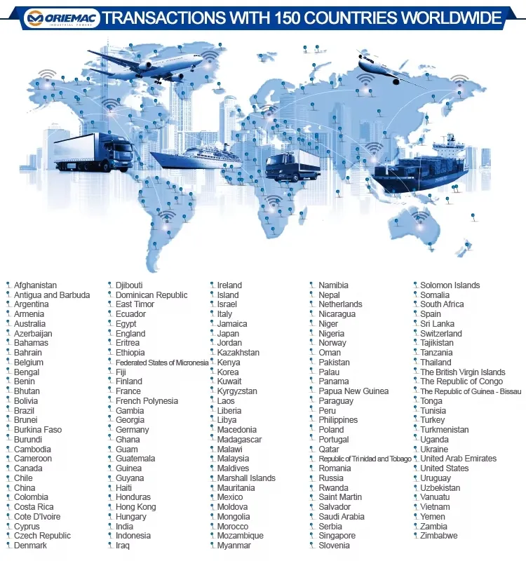 Production Facility 4