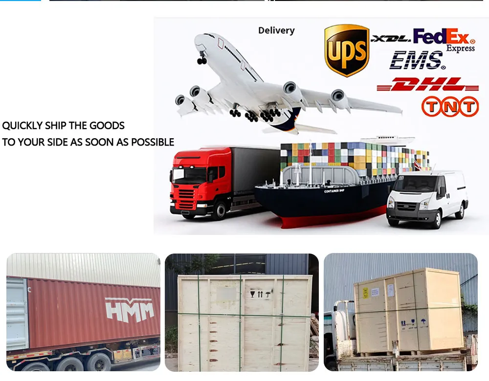 Hydraulic Lift Mechanism