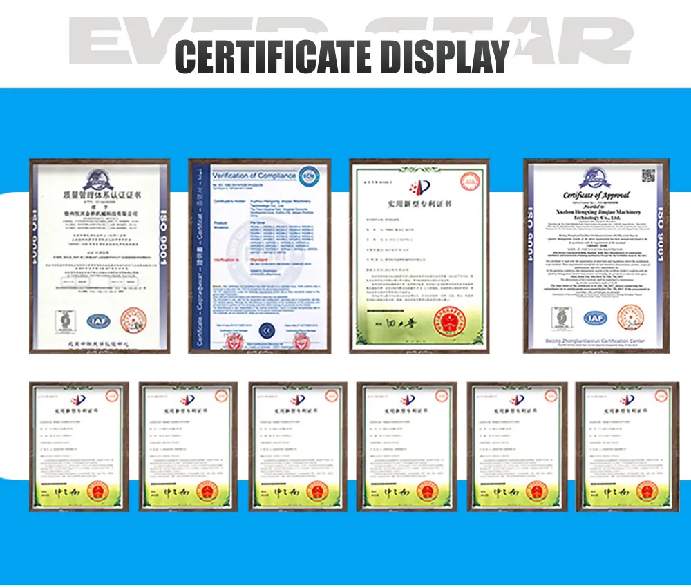 Towable Lift Specifications
