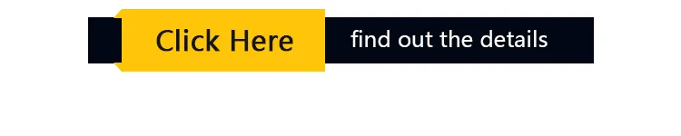 Manual Stacker Detail 1