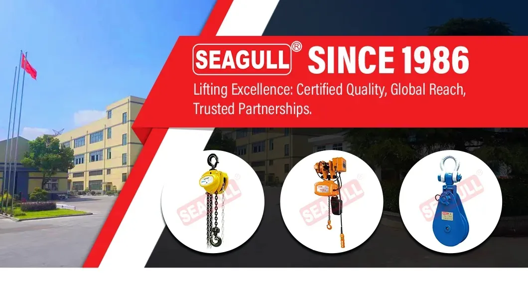 Hydraulic Hand Forklift Manual Stacker