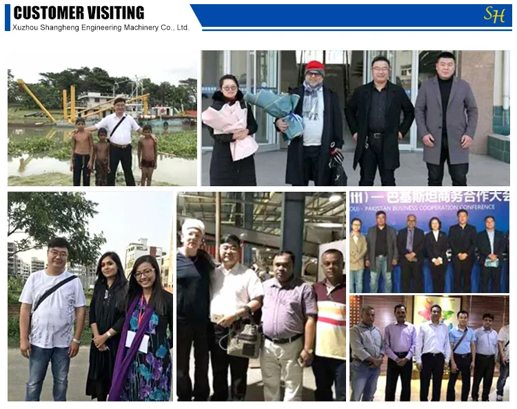 Scissor Lift Details 5