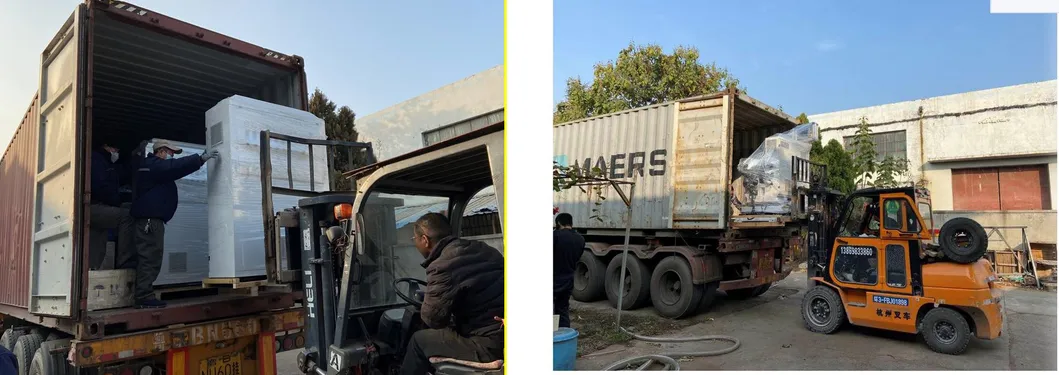 آلة إنتاج أنابيب خرطوم مركب من خيوط PVC عالية الضغط للأكسجين والأسيتيلين والغاز الطبيعي في صناعة اللحام