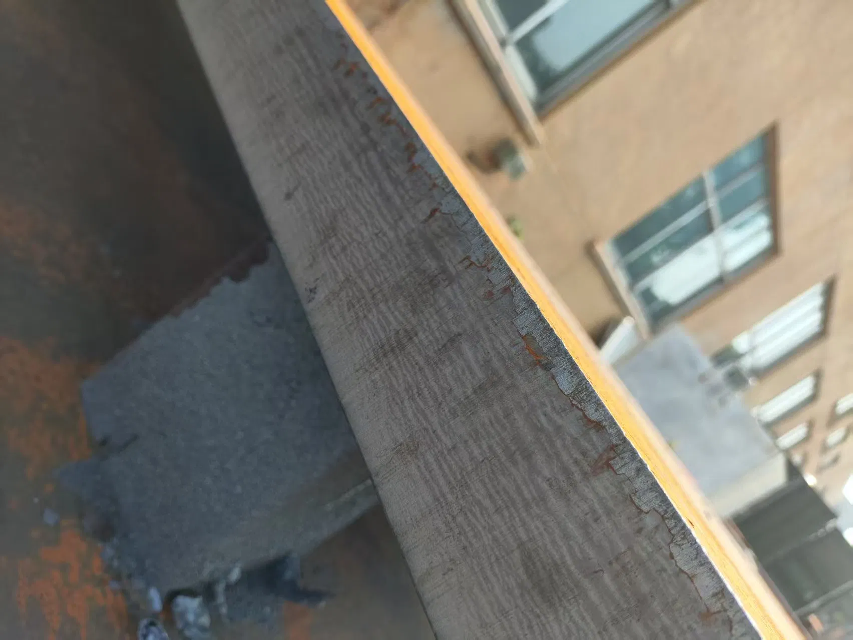 بيع مباشر من المصنع آلة لحام وقطع الهيدروجين والأكسجين