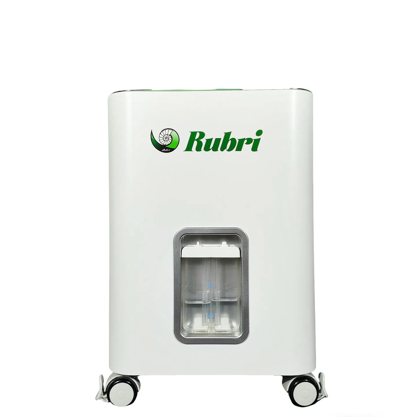 مولد هيدروجين وأكسجين عالي النقاء 3000ml/Min، للاستخدام المنزلي والتجاري، جهاز استنشاق الهيدروجين الكهربائي