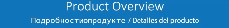 تفاصيل جهاز تركيز الأكسجين