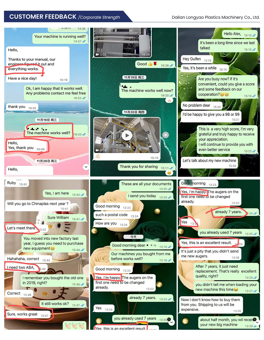 اللفاف الأوتوماتيكي