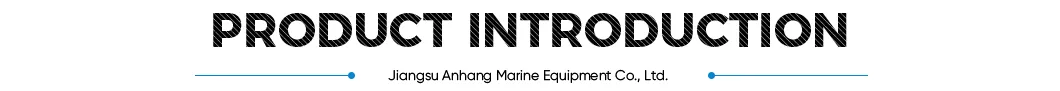 جهاز استعادة الهواء الموفر للمساحة للملاجئ مع إنتاج عالي الحجم O2