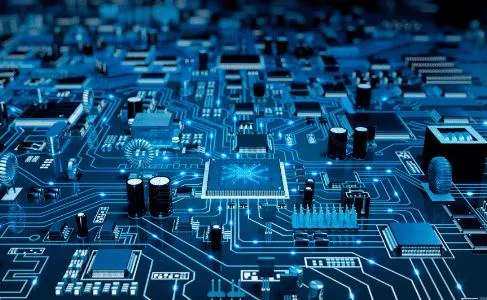 جهاز تنقية الهواء الجاف النظيف الأوتوماتيكي 10-20000nm3/H لإنتاج الوقود الحيوي