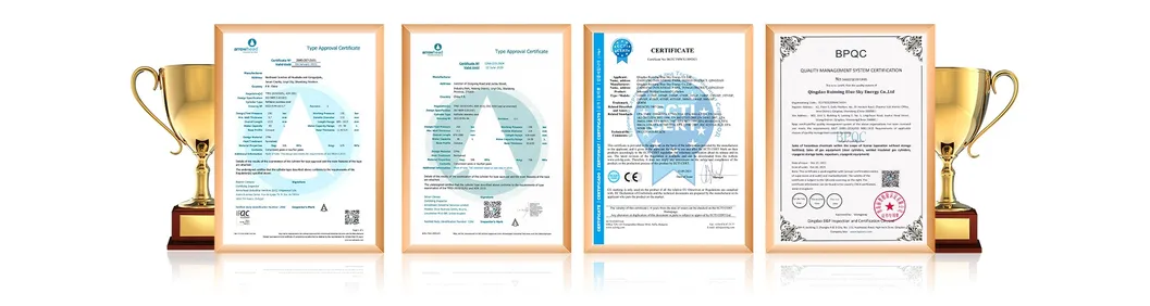 Laboratory Grade Nitrogen Oxygen Nitrogen Generator 97%-99.999% Purity for Research