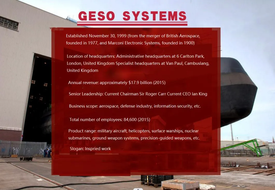 منشأة الإنتاج