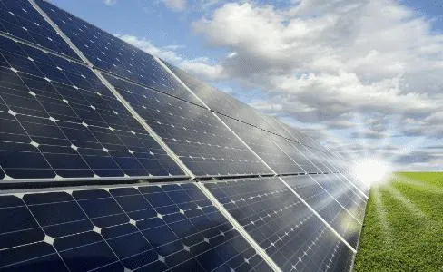 جهاز تنقية الهواء الجاف النظيف الأوتوماتيكي 10-20000nm3/H لإنتاج الوقود الحيوي