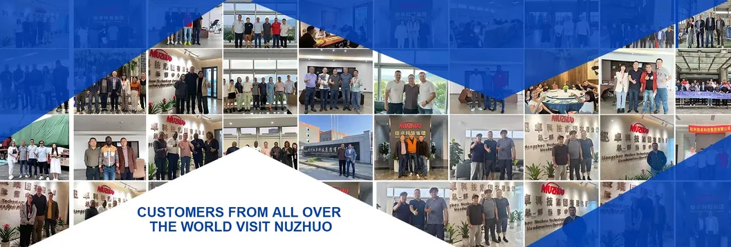مولد أكسجين صناعي أو طبي عالي النقاء 99.5pure مولد أكسجين بتقنية PSA