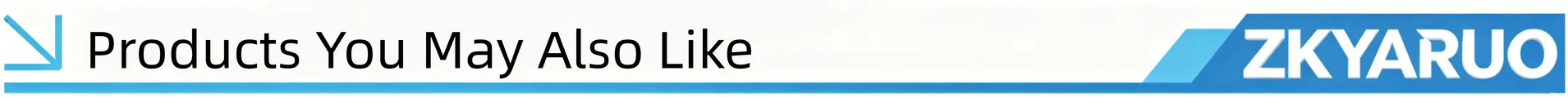 عملية الشحن