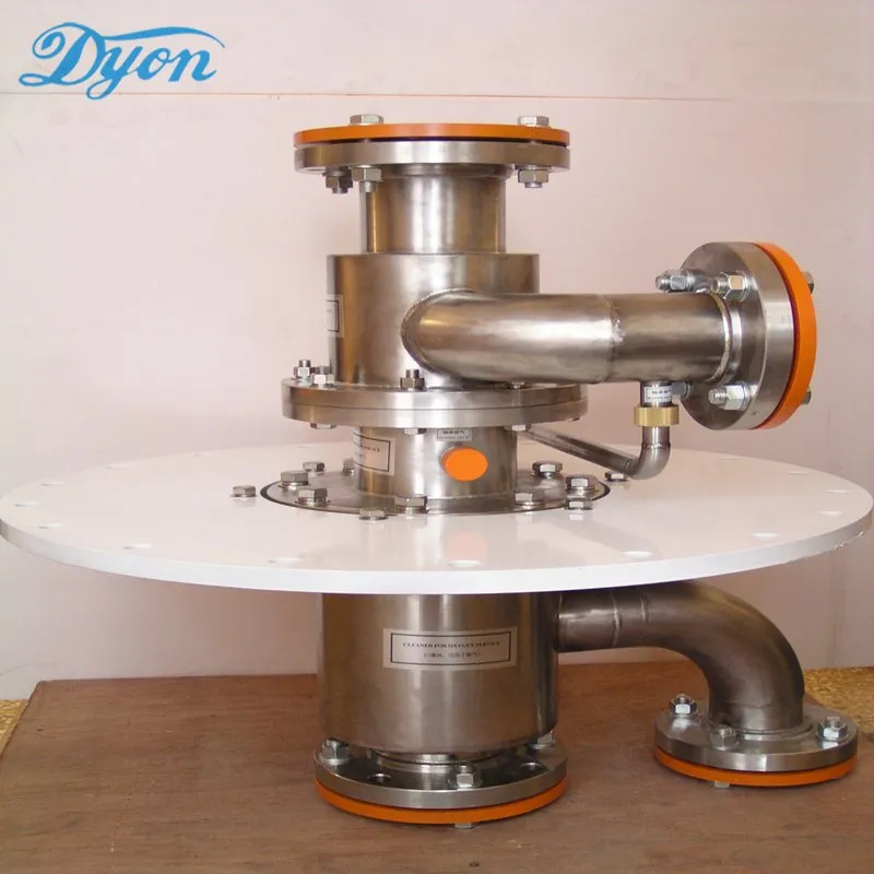 نظام Expander
