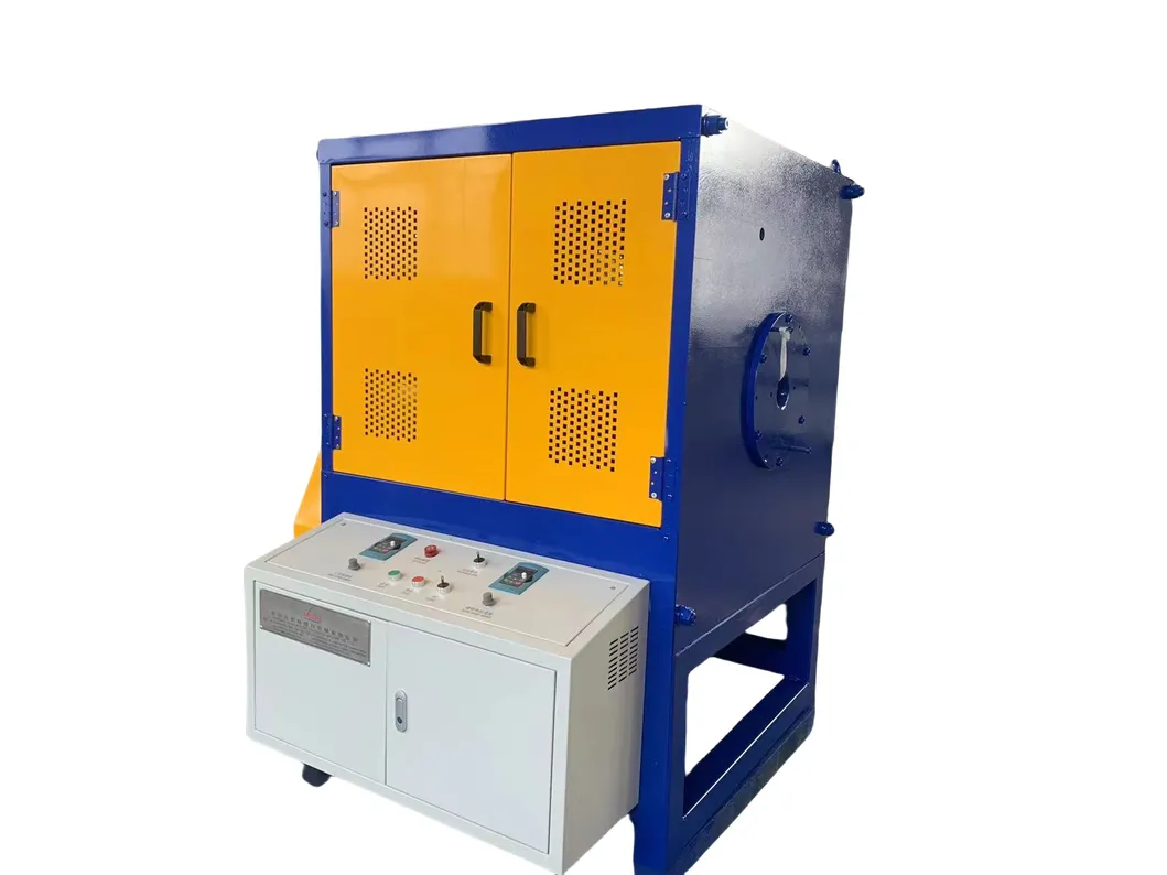 آلة إنتاج أنابيب خرطوم مركب من خيوط PVC عالية الضغط للأكسجين والأسيتيلين والغاز الطبيعي في صناعة اللحام