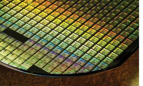 جهاز تنقية الهواء الجاف النظيف الأوتوماتيكي 10-20000nm3/H لإنتاج الوقود الحيوي