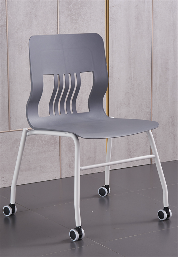 Product Detail 4
