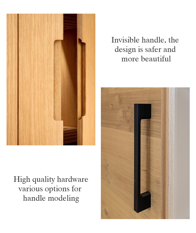 Project Design 8